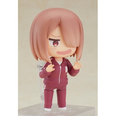 GOOD SMILE COMPANY WATATEN MIYAKO HOSHINO NENDOROID ACTION FIGURE