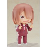 GOOD SMILE COMPANY WATATEN MIYAKO HOSHINO NENDOROID ACTION FIGURE