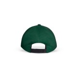 DIFUZED BASEBALL CAP MY HERO ACADEMIA BAKUGO