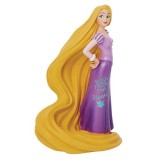 RAPUNZEL DISNEY SHOWCASE STATUA FIGURE ENESCO