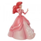 ENESCO THE LITTLE MERMAID ARIEL DISNEY SHOWCASE STATUE FIGURE