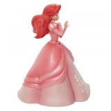 ENESCO THE LITTLE MERMAID ARIEL DISNEY SHOWCASE STATUE FIGURE