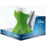 PETER PAN CAMPANELLINO 3D MUG TAZZA ABYSTYLE