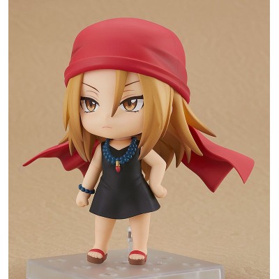 SHAMAN KING KYOYAMA ANNA NENDOROID ACTION FIGURE GOOD SMILE COMPANY