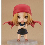 SHAMAN KING KYOYAMA ANNA NENDOROID ACTION FIGURE GOOD SMILE COMPANY