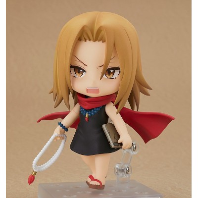 SHAMAN KING KYOYAMA ANNA NENDOROID ACTION FIGURE GOOD SMILE COMPANY