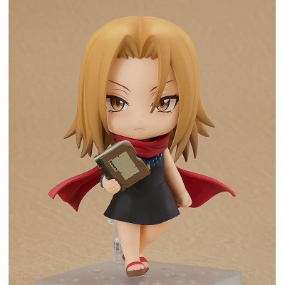 SHAMAN KING KYOYAMA ANNA NENDOROID ACTION FIGURE GOOD SMILE COMPANY