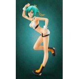 AQUARION EVOL JESSICA WONG EXCELLENT MODEL STATUE FIGURE MEGAHOUSE
