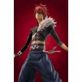 AQUARION EVOL KAGURA DEMURI G.E.M. SERIES STATUE FIGURE MEGAHOUSE