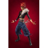 AQUARION EVOL KAGURA DEMURI G.E.M. SERIES STATUE FIGURE MEGAHOUSE