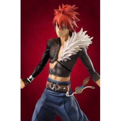 AQUARION EVOL KAGURA DEMURI G.E.M. SERIES STATUE FIGURE MEGAHOUSE