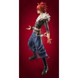 AQUARION EVOL KAGURA DEMURI G.E.M. SERIES STATUE FIGURE MEGAHOUSE