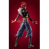AQUARION EVOL KAGURA DEMURI G.E.M. SERIES STATUE FIGURE MEGAHOUSE