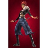 AQUARION EVOL KAGURA DEMURI G.E.M. SERIES STATUE FIGURE MEGAHOUSE