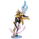 MEGAHOUSE DIGIMON TAMERS SAKUYAMON GEM STATUE FIGURE