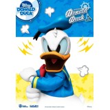BEAST KINGDOM DISNEY CLASSIC DONALD DUCK DAH-042 ACTION FIGURE
