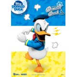 BEAST KINGDOM DISNEY CLASSIC DONALD DUCK DAH-042 ACTION FIGURE