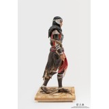 ASSASSIN'S CREED AMUNET THE HIDDEN ONE STATUA FIGURE PURE ARTS