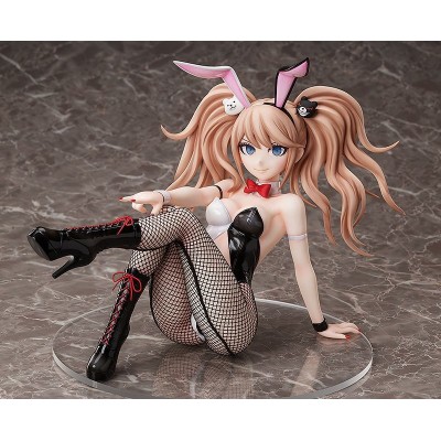 FREEING DANGANRONPA JUNKO ENOSHIMA BUNNY VERSION STATUE FIGURE