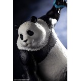 JUJUTSU KAISEN PANDA BONUS EDITION ARTFXJ 1/8 STATUA FIGURE KOTOBUKIYA