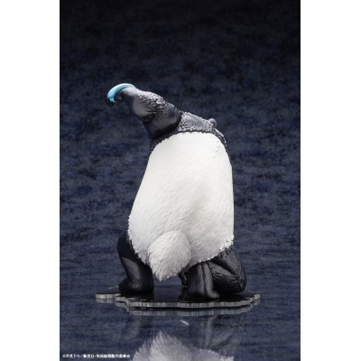 JUJUTSU KAISEN PANDA BONUS EDITION ARTFXJ 1/8 STATUA FIGURE KOTOBUKIYA