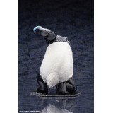 JUJUTSU KAISEN PANDA BONUS EDITION ARTFXJ 1/8 STATUA FIGURE KOTOBUKIYA