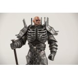DARK HORSE THE WITCHER 3 WILD HUNT IMLERITH STATUE FIGURE