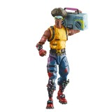 HASBRO FORTNITE VICTORY ROYALE SERIES FUNK OPS ACTION FIGURE