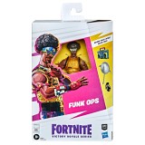 HASBRO FORTNITE VICTORY ROYALE SERIES FUNK OPS ACTION FIGURE
