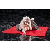 OVERLORD IV ALBEDO BRIDE VER 1/7 STATUA FIGURE KADOKAWA