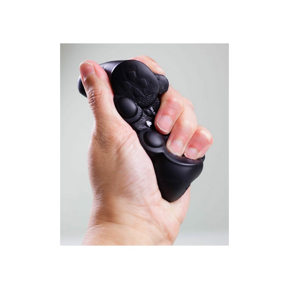PLAYSTATION 5 CONTROLLER ANTISTRESS PALADONE PRODUCTS