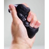 PLAYSTATION 5 CONTROLLER ANTISTRESS PALADONE PRODUCTS