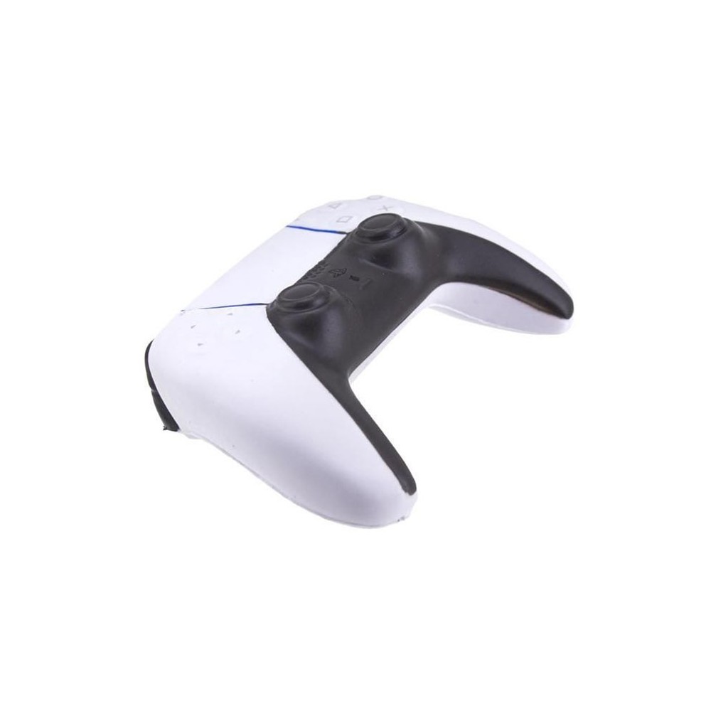 PLAYSTATION 5 CONTROLLER ANTISTRESS PALADONE PRODUCTS