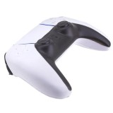 PLAYSTATION 5 CONTROLLER ANTISTRESS PALADONE PRODUCTS
