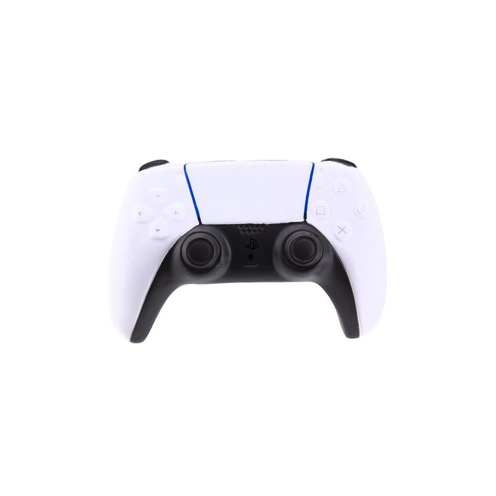 PLAYSTATION 5 CONTROLLER ANTISTRESS PALADONE PRODUCTS