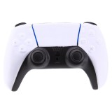 PLAYSTATION 5 CONTROLLER ANTISTRESS PALADONE PRODUCTS