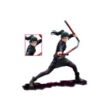 JUJUTSU KAISEN MAKI ZEN'IN BONUS EDITION ARTFXJ 1/8 STATUA FIGURE KOTOBUKIYA