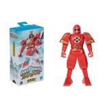 HASBRO POWER RANGERS NINJA STORM NINJAKON ACTION FIGURE