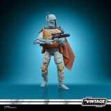 HASBRO STAR WARS DROIDS VINTAGE COLLECTION BOBA FETT ACTION FIGURE