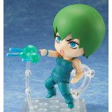 JOJO'S BIZARRE ADVENTURE FOO FIGHTERS NENDOROID ACTION FIGURE MEDICOS ENTERTAINMENT