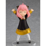 GOOD SMILE COMPANY SPY X FAMILY ANYA FORGER POP UP PARADE STATUE FIGURE