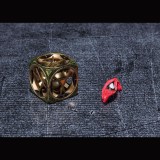 SPIDER-MAN NO WAY HOME INTEGRATED FINAL BATTLE S.H. FIGUARTS ACTION FIGURE BANDAI