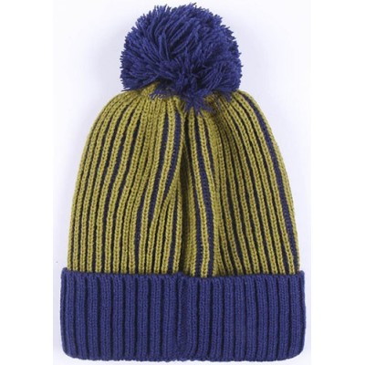 CERDA RICK AND MORTY BEANIE BERRETTA