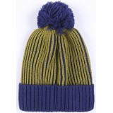 CERDA RICK AND MORTY BEANIE BERRETTA