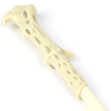CERDA HARRY POTTER VOLDEMORT WAND PEN SET