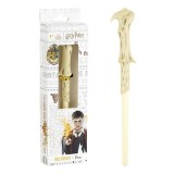 CERDA HARRY POTTER VOLDEMORT WAND PEN SET