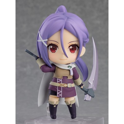 SWORD ART ONLINE MITO NENDOROID ACTION FIGURE GOOD SMILE COMPANY