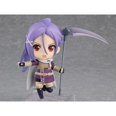 SWORD ART ONLINE MITO NENDOROID ACTION FIGURE GOOD SMILE COMPANY