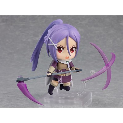 SWORD ART ONLINE MITO NENDOROID ACTION FIGURE GOOD SMILE COMPANY
