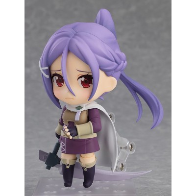 SWORD ART ONLINE MITO NENDOROID ACTION FIGURE GOOD SMILE COMPANY
